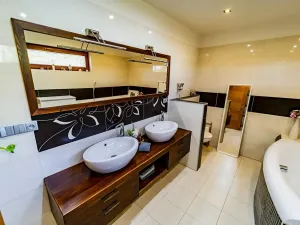 Prodej rodinného domu, Kolomuty, 155 m2