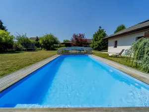Prodej rodinného domu, Kolomuty, 155 m2