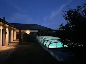 Prodej rodinného domu, Kolomuty, 155 m2