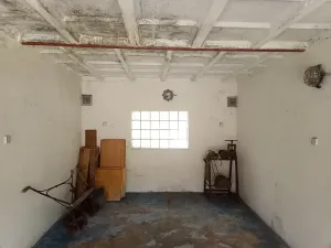 Prodej garáže, Tanvald, Údolí Kamenice, 18 m2