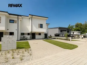 Prodej rodinného domu, Čeladná, 98 m2