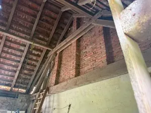 Dražba rodinného domu, Stožice, 149 m2