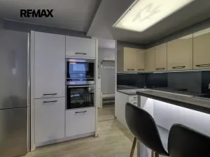 Pronájem bytu 2+kk, Poděbrady, Budovcova, 49 m2