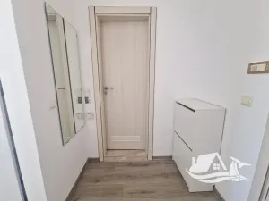 Prodej bytu 1+kk, Bjala, Bulharsko, 30 m2