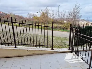 Prodej bytu 1+kk, Bjala, Bulharsko, 30 m2