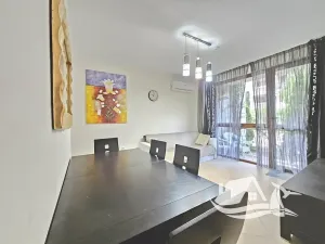 Prodej bytu 3+kk, Nesebar, Bulharsko, 64 m2