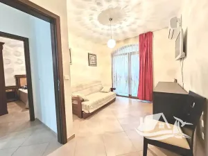 Prodej bytu 3+kk, Nesebar, Bulharsko, 64 m2