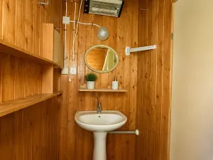 Prodej chaty, Koštice, 50 m2