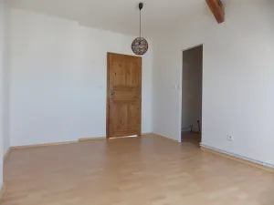Pronájem bytu 2+kk, Teplice, Masarykova třída, 60 m2