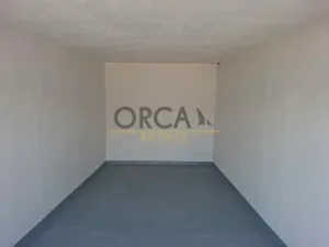 Prodej garáže, Hodonín, 18 m2