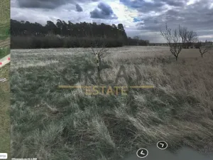 Prodej pozemku pro bydlení, Ratíškovice, 1482 m2