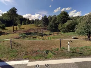 Prodej podílu pole, Hronov, 2202 m2