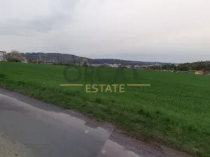 Prodej podílu pole, Zlín, 1018 m2