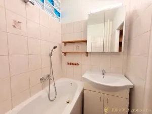 Pronájem bytu 3+1, Mladá Boleslav, tř. Václava Klementa, 83 m2