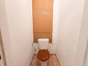 Pronájem bytu 3+1, Mladá Boleslav, tř. Václava Klementa, 83 m2