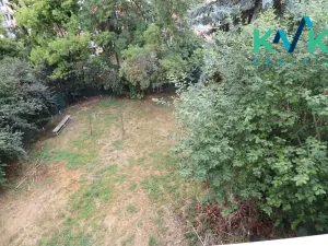 Pronájem bytu 2+1, Karlovy Vary, Závodu míru, 74 m2