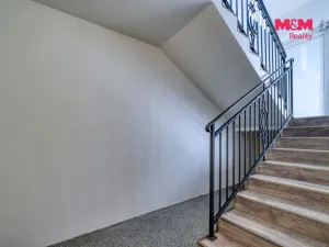 Prodej rodinného domu, Plzeň - Újezd, 178 m2