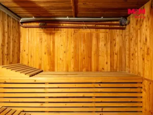 Prodej chaty, Šternberk - Dalov, 52 m2