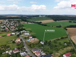 Prodej rodinného domu, Klimkovice, Husova, 350 m2