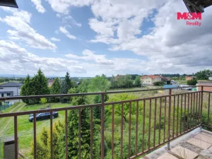 Prodej rodinného domu, Klimkovice, Husova, 350 m2