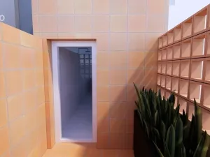 Prodej rodinného domu, Cartagena, Murcia, Španělsko, 79 m2