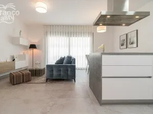 Prodej rodinného domu, Torrevieja, Alicante, Španělsko, 82 m2