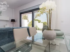 Prodej rodinného domu, Torrevieja, Alicante, Španělsko, 82 m2