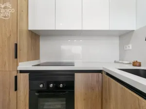 Prodej bytu 4+kk, San Javier, Murcia, Španělsko, 78 m2