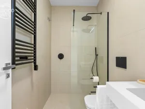 Prodej rodinného domu, Los Alcazares, Murcia, Španělsko, 130 m2
