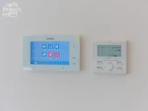 Prodej rodinného domu, San Javier, Murcia, Španělsko, 110 m2
