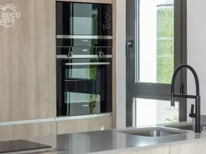 Prodej rodinného domu, San Javier, Murcia, Španělsko, 110 m2