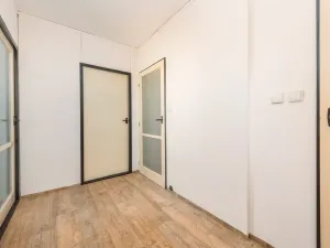 Prodej bytu 3+1, Hradec Králové, Slezská, 63 m2