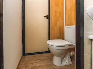 Prodej bytu 3+1, Hradec Králové, Slezská, 63 m2
