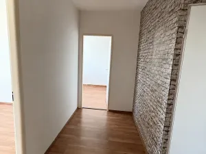 Prodej bytu 3+1, Duchcov, V Domkách, 64 m2