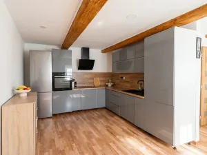 Prodej rodinného domu, Žalhostice, 150 m2