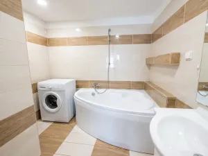 Prodej rodinného domu, Žalhostice, 150 m2
