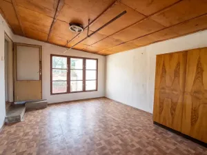 Prodej rodinného domu, Žalhostice, 150 m2