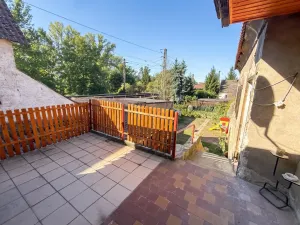 Prodej rodinného domu, Žalhostice, 150 m2