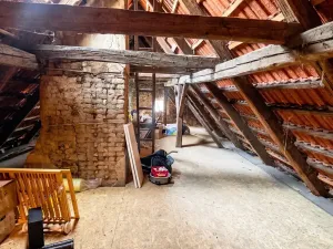 Prodej rodinného domu, Žalhostice, 150 m2