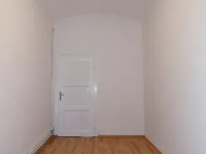 Pronájem bytu 3+1, Teplice, U nádraží, 70 m2