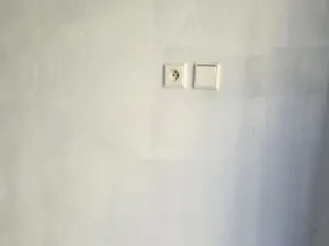 Pronájem garáže, Praha, Ke Kotlářce, 16 m2