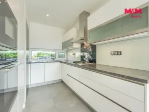Prodej rodinného domu, Hostouň, Nová ulice, 102 m2