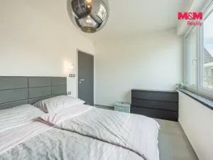 Prodej rodinného domu, Hostouň, Nová ulice, 102 m2