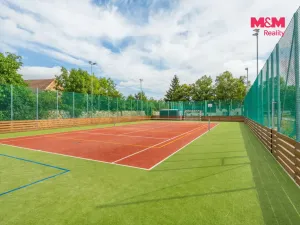 Prodej rodinného domu, Hostouň, Nová ulice, 102 m2