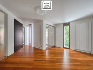 Prodej bytu 5+kk, Praha - Bubeneč, Pod kaštany, 200 m2
