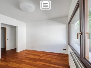 Prodej bytu 5+kk, Praha - Bubeneč, Pod kaštany, 200 m2