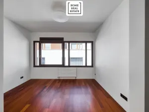 Prodej bytu 5+kk, Praha - Bubeneč, Pod kaštany, 200 m2