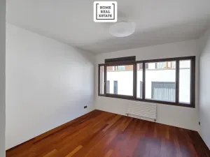 Prodej bytu 5+kk, Praha - Bubeneč, Pod kaštany, 200 m2