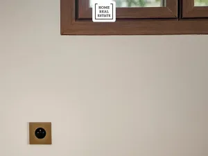 Prodej bytu 5+kk, Praha - Bubeneč, Pod kaštany, 200 m2