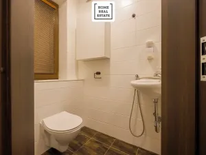 Prodej rodinného domu, Praha - Újezd nad Lesy, Dražická, 206 m2